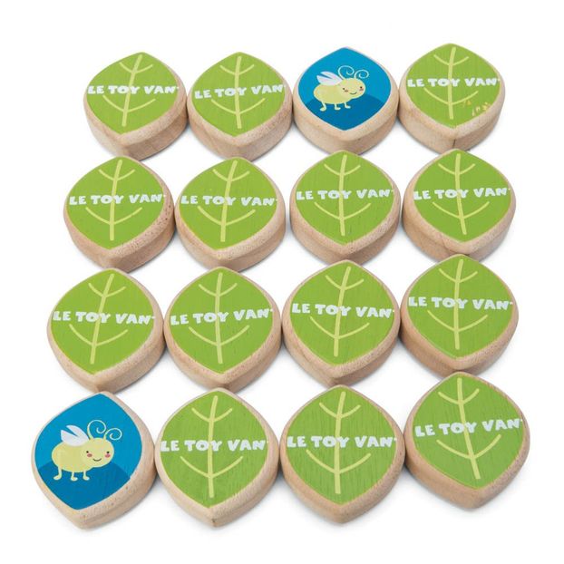 Animal Memory Game-product