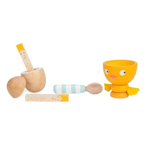 Chick Egg Cup-product