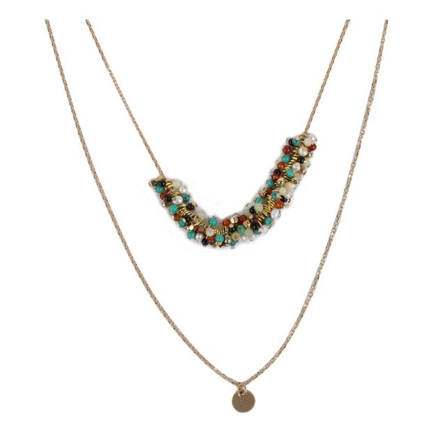 Collier Halo Maxi-product
