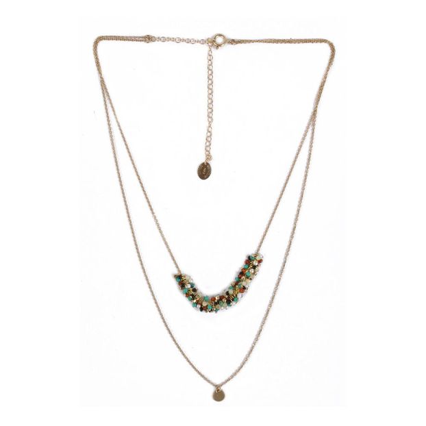 Collier Halo Maxi-product