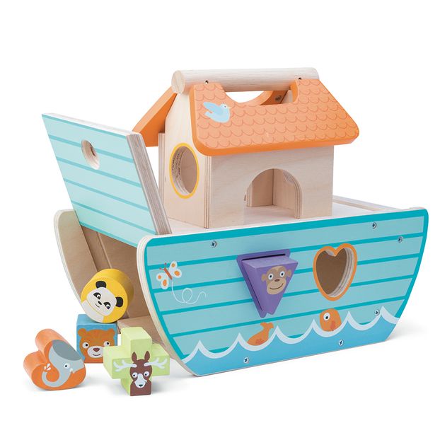 Petite Arche-product