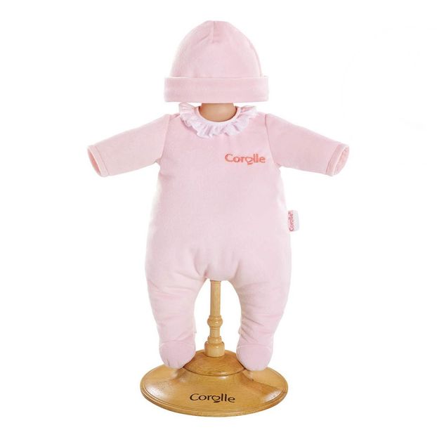 Mon Premier - Pyjama 30 cm-product