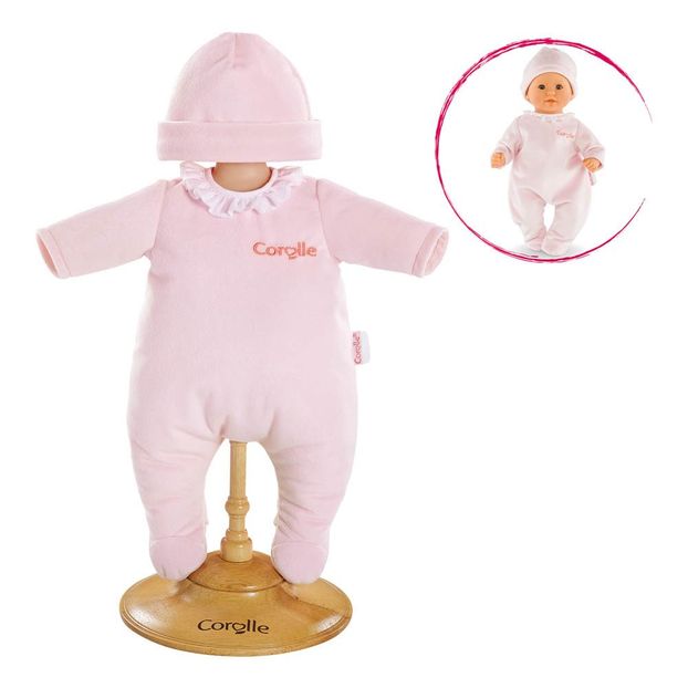 Mon Premier - Pyjama 30 cm-product