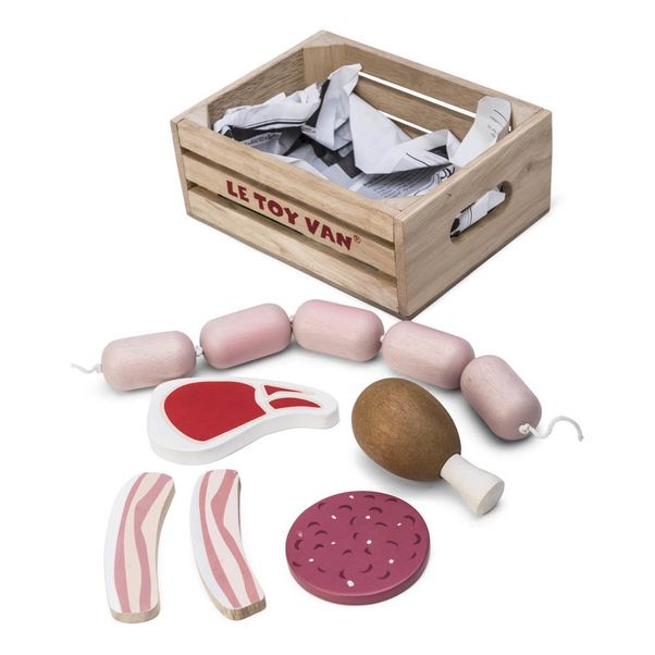 Meat Basket-product