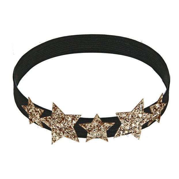 Star Crown - Set of 8-product