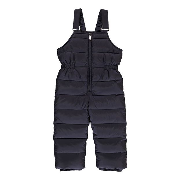 Peto de Ski-product