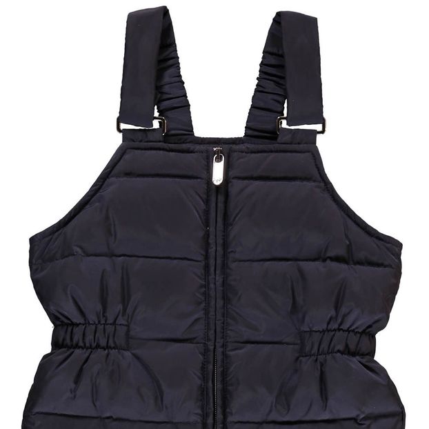 Salopette de Ski -product