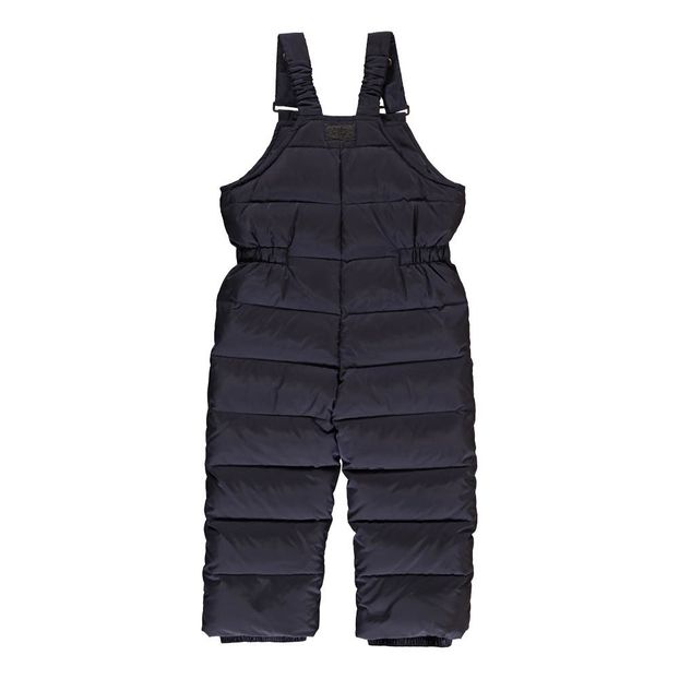 Peto de Ski-product