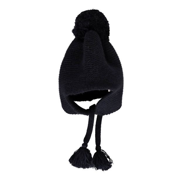 Peruvian Hat-product