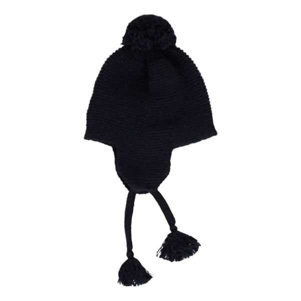 Peruvian Hat-product