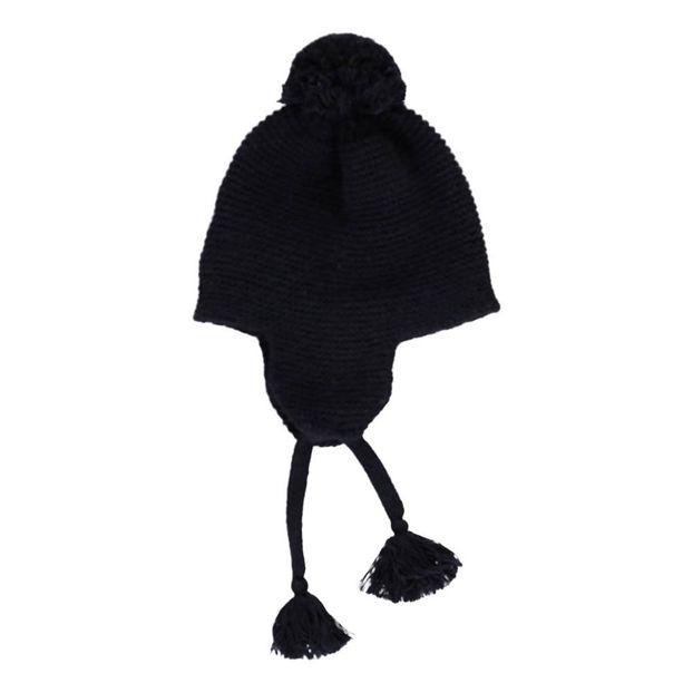 Peruvian Hat-product