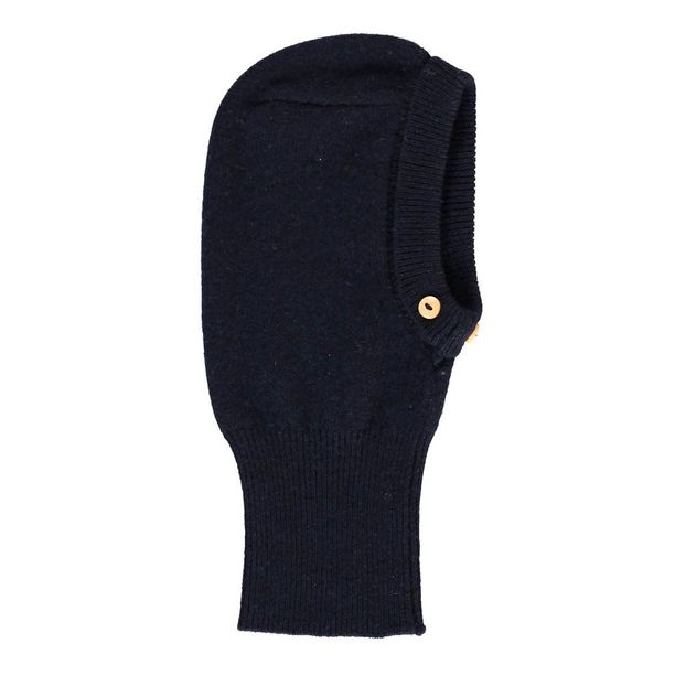 Cagoule Cachemire Calixte-product