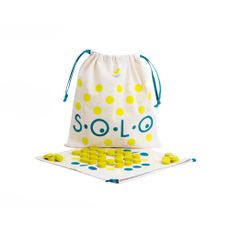 product-Les Jouets Libres Geduldsspiel Solo