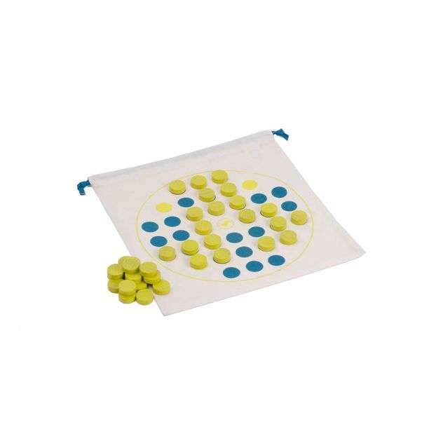 Solo Solitaire-product