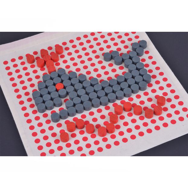 Pictocraft - Shape Building Game-product