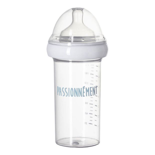 Babyflasche Passionnément 210 ml-product