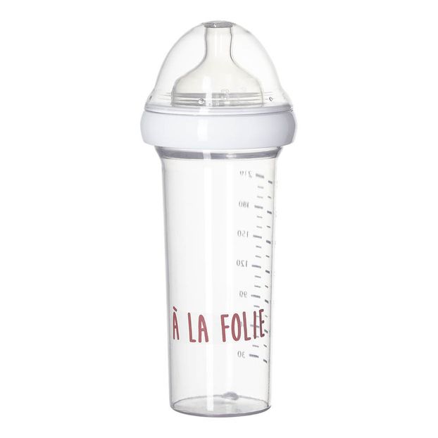 Biberon A la folie 210 ml-product