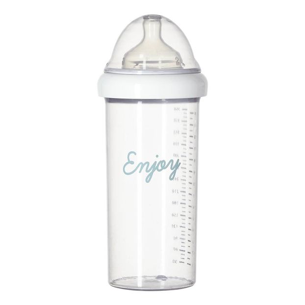 Biberon Enjoy 360 ml-product