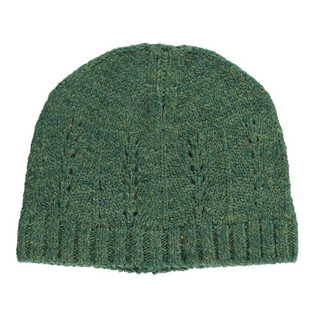 Bonnet Ajouré-product