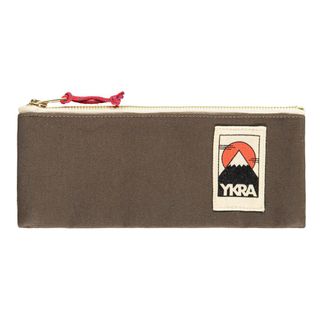 YKRA Mäppchen aus Baumwolle -listing