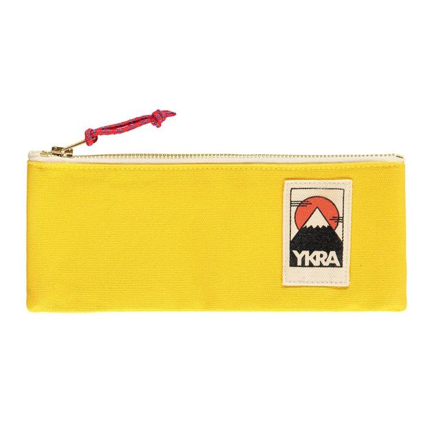 Trousse-product