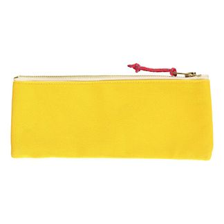 YKRA Mäppchen aus Baumwolle -listing