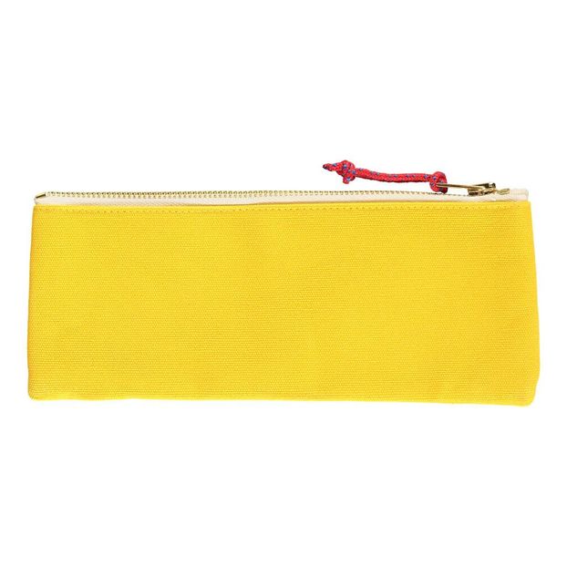Trousse-product