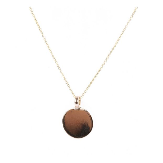 Collier Kami-product