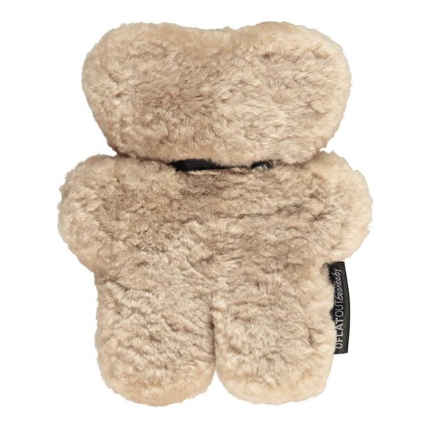 Latte Bear-product