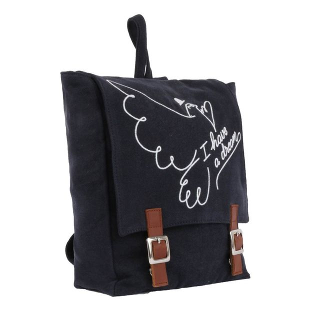 Sac à Dos Colombe Nath-product
