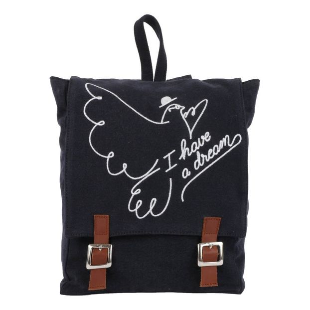 Sac à Dos Colombe Nath-product