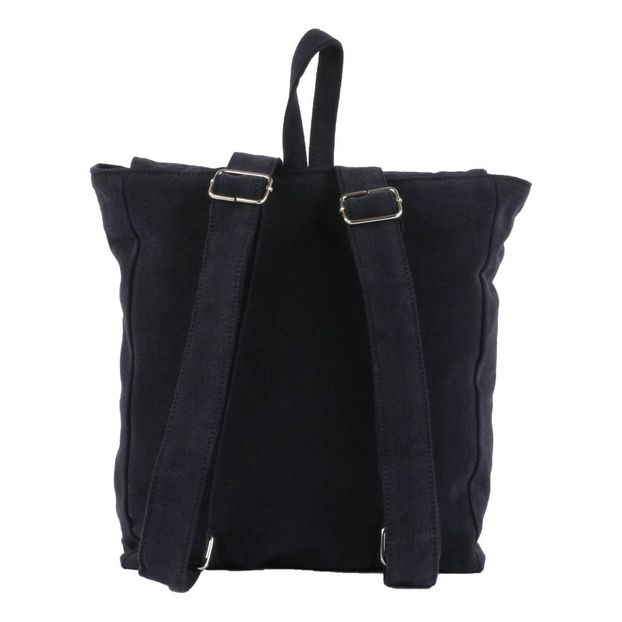 Sac à Dos Colombe Nath-product