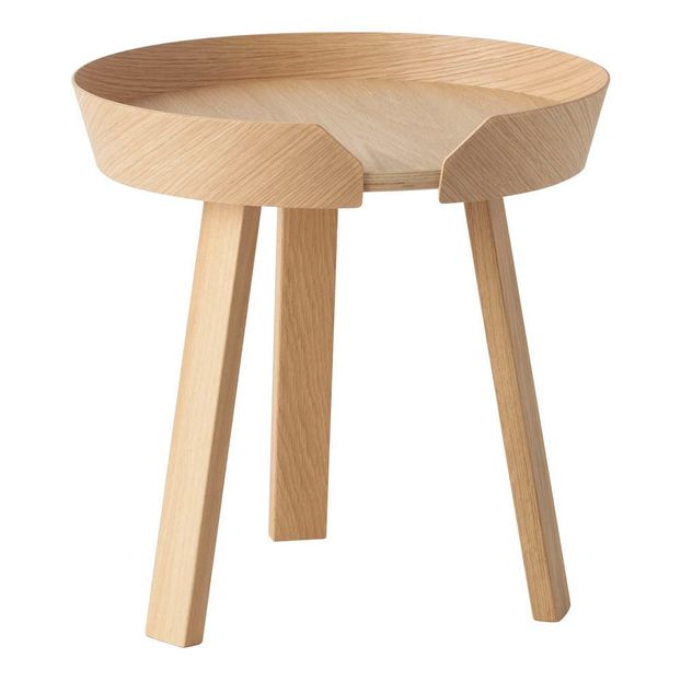 Tavolino Around coffee-product