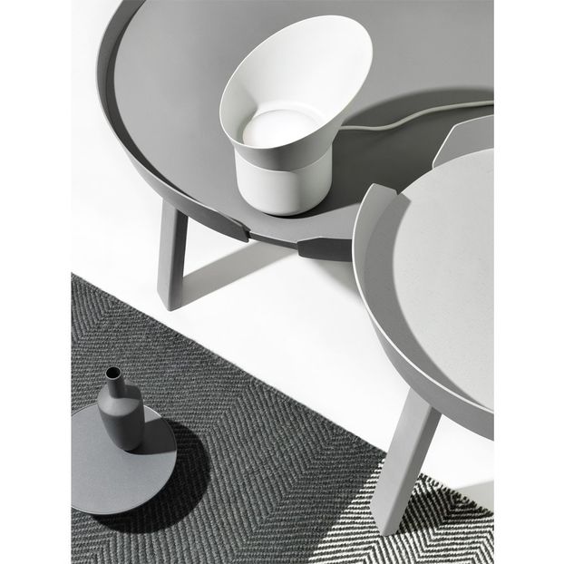Beistelltisch Around coffee-product