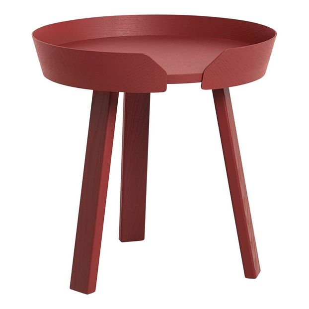 Around Coffee Table-product