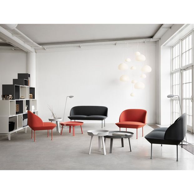 Around Coffee Table-product