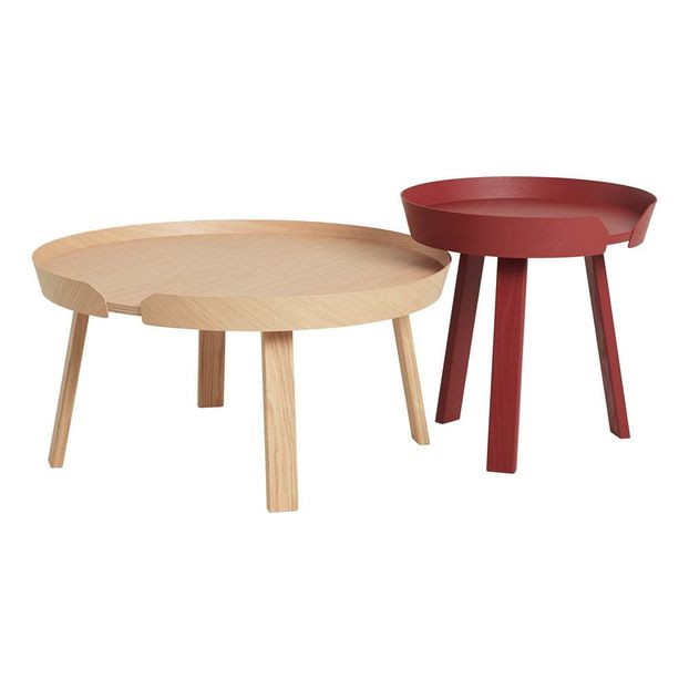 Around Coffee Table-product