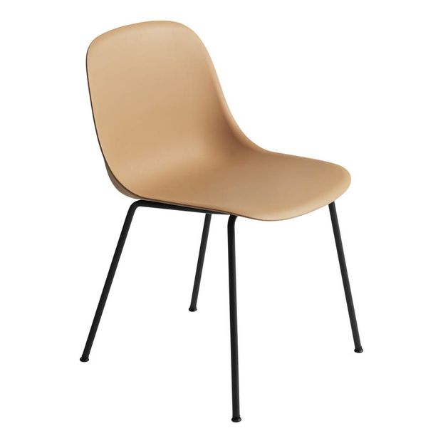 Chaise Fiber-product
