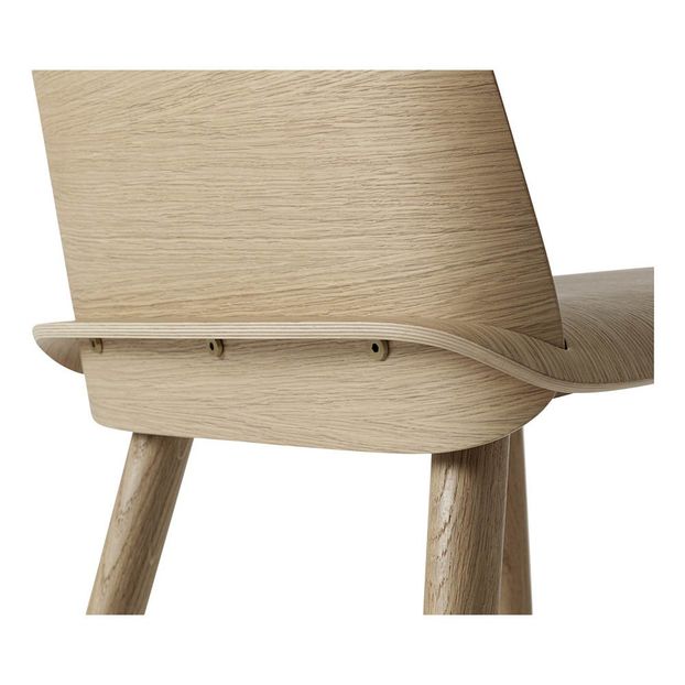 Chaise Nerd-product