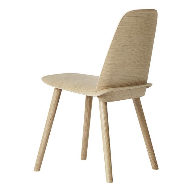 Chaise Nerd-product