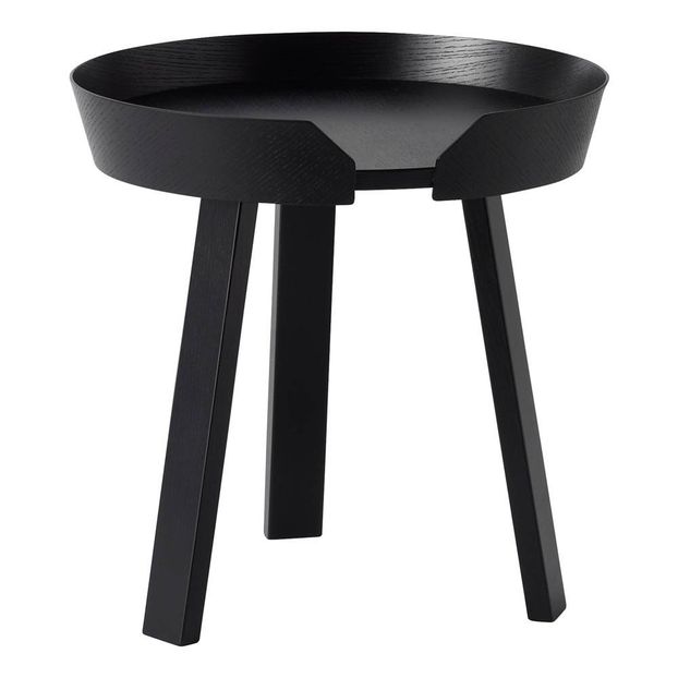 Around Coffee Table-product