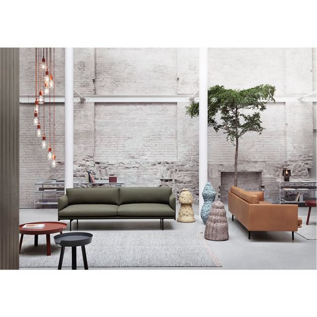 Around Coffee Table-product