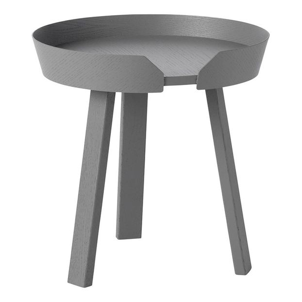 Around Coffee Table-product