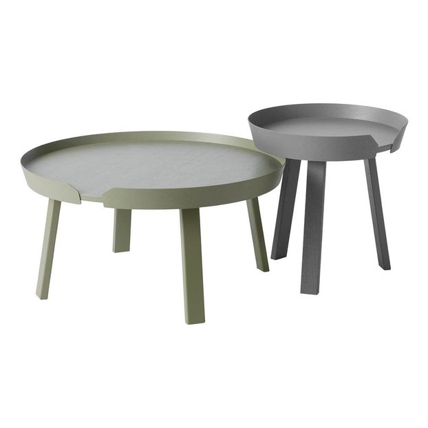 Around Coffee Table-product
