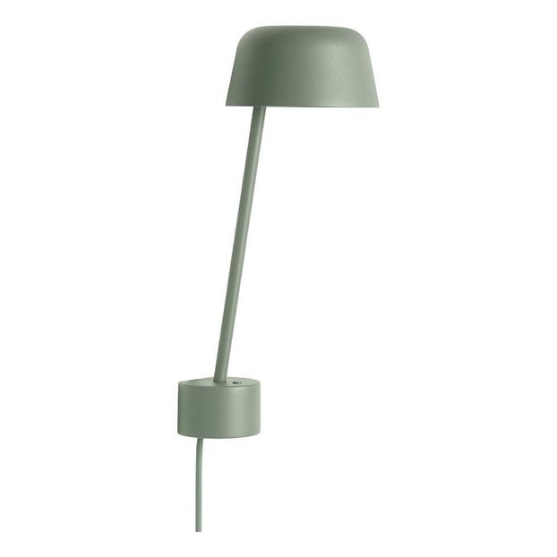 Wandleuchte Lean-product