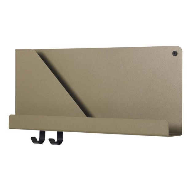 Etagère Folded-product
