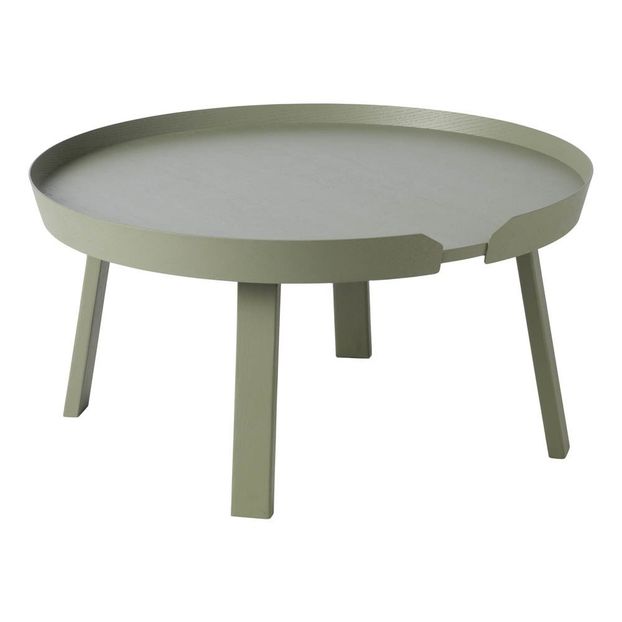 Around Coffee Table-product