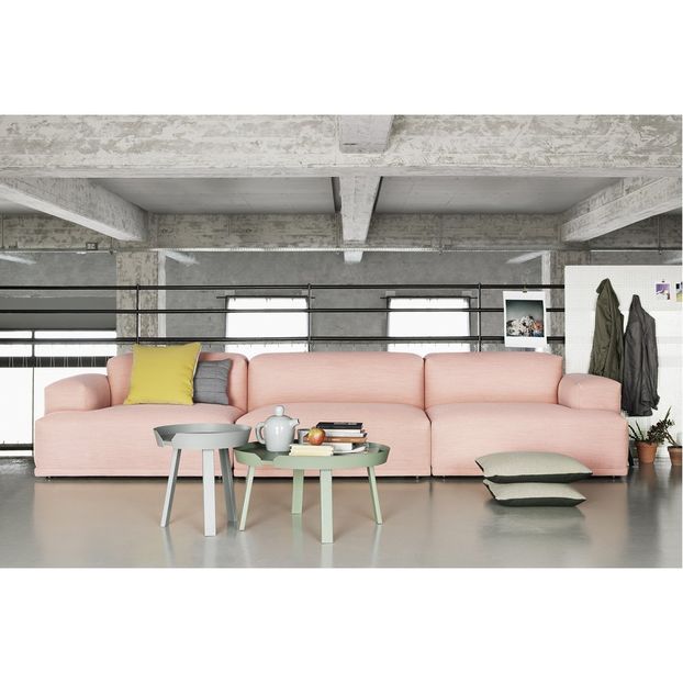 Around Coffee Table-product