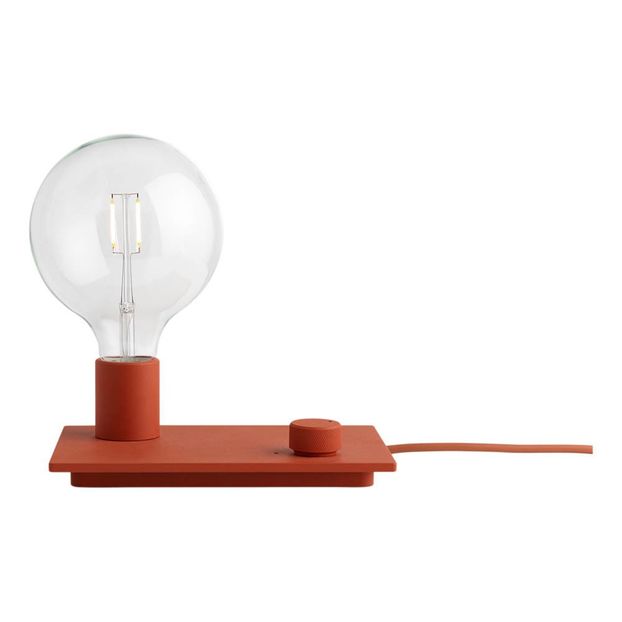 Lampe Control -product