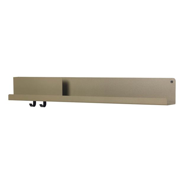 Etagère Folded-product
